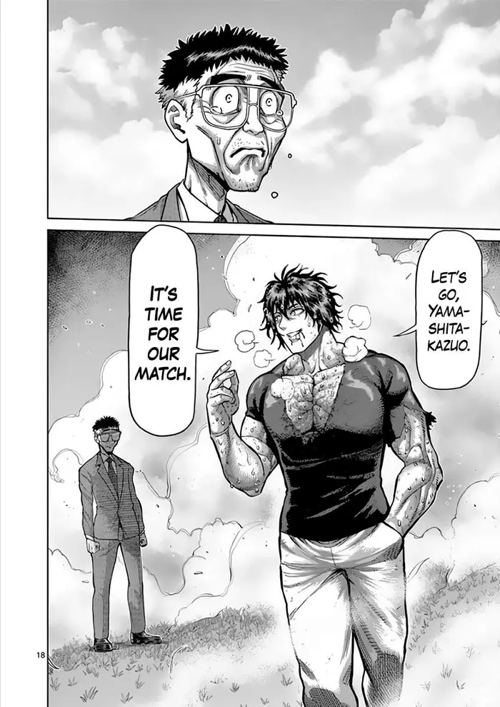 Kengan Ashura Chapter 214 image 18_optimized